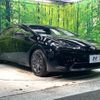 toyota prius 2024 quick_quick_MXWH60_MXWH60-4074827 image 16