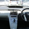 toyota prius 2012 CFJ1351768 image 3