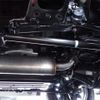 toyota land-cruiser 2025 25632003 image 20
