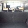 suzuki alto-lapin 2010 CFJ1693571 image 29