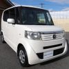 honda n-box 2012 GOO_JP_700070659730241217002 image 1