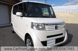 honda n-box 2012 GOO_JP_700070659730241217002