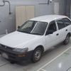 toyota sprinter-van 1999 -TOYOTA--Sprinter Van GG-EE103V--EE103-0073788---TOYOTA--Sprinter Van GG-EE103V--EE103-0073788- image 1
