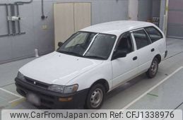 toyota sprinter-van 1999 -TOYOTA--Sprinter Van GG-EE103V--EE103-0073788---TOYOTA--Sprinter Van GG-EE103V--EE103-0073788-