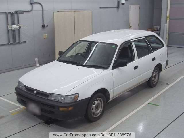 toyota sprinter-van 1999 -TOYOTA--Sprinter Van GG-EE103V--EE103-0073788---TOYOTA--Sprinter Van GG-EE103V--EE103-0073788- image 1