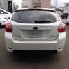 subaru impreza-wagon 2016 CFJ1749551 image 17