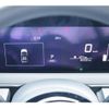 nissan note 2021 -NISSAN--Note 6AA-E13--E13-036817---NISSAN--Note 6AA-E13--E13-036817- image 10