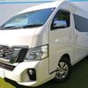 nissan nv350-caravan-microbus 2021 quick_quick_CBF-DS4E26_DS4E26-100608 image 14