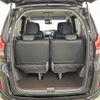 honda freed 2017 CFJ1793546 image 10