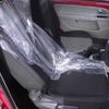 volkswagen up 2018 -VOLKSWAGEN--VW up AACHY--WVWZZZAAZJD194628---VOLKSWAGEN--VW up AACHY--WVWZZZAAZJD194628- image 11