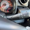 suzuki jimny 2025 CARSENSOR_JP_AU6373151360 image 16