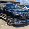 toyota land-cruiser-prado 2021 CFJ1645305 image 4