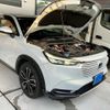 honda vezel 2022 CFJ1525057 image 1