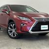 lexus rx 2018 -LEXUS--Lexus RX DAA-GYL26W--GYL26-0002212---LEXUS--Lexus RX DAA-GYL26W--GYL26-0002212- image 1