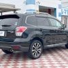 subaru forester 2016 quick_quick_SJG_SJG-035655 image 17