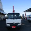 hino dutro 2014 GOO_NET_EXCHANGE_2507066A30240106W002 image 4