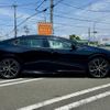 toyota prius 2023 -TOYOTA 【名変中 】--Prius MXWH60--4033625---TOYOTA 【名変中 】--Prius MXWH60--4033625- image 25