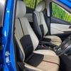 mazda demio 2015 -MAZDA--Demio LDA-DJ5FS--DJ5FS-144015---MAZDA--Demio LDA-DJ5FS--DJ5FS-144015- image 9