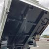 isuzu elf-truck 2011 CFJ1757487 image 8