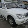 toyota land-cruiser-wagon 2001 -TOYOTA 【札幌 130】--Land Cruiser Wagon UZJ100W--UZJ100W-0133846---TOYOTA 【札幌 130】--Land Cruiser Wagon UZJ100W--UZJ100W-0133846- image 40