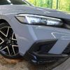 honda civic 2021 CFJ1702092 image 13