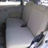 daihatsu tanto 2005 -DAIHATSU--Tanto L350S--0109835---DAIHATSU--Tanto L350S--0109835- image 11