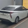 toyota prius 2016 -TOYOTA--Prius DAA-ZVW51--ZVW51-6032676---TOYOTA--Prius DAA-ZVW51--ZVW51-6032676- image 2