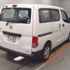 nissan nv200-vanette 2016 -NISSAN--NV200 DBF-VM20--VM20-100146---NISSAN--NV200 DBF-VM20--VM20-100146- image 2