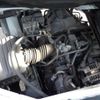 toyota townace-truck 2019 CFJ1762614 image 47