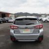 subaru impreza-xv 2017 504749-RAOID:13705 image 5