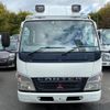 mitsubishi-fuso canter 2006 GOO_NET_EXCHANGE_0706816A30201201W001 image 2