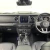 chrysler jeep-wrangler 2021 -CHRYSLER--Jeep Wrangler 3BA-JL20L--1C4HJXLN3MW673223---CHRYSLER--Jeep Wrangler 3BA-JL20L--1C4HJXLN3MW673223- image 17