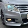 honda stepwagon 2009 -HONDA--Stepwgn DBA-RK5--RK5-1004873---HONDA--Stepwgn DBA-RK5--RK5-1004873- image 21