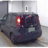 toyota sienta 2025 quick_quick_6AA-MXPL10G_MXPL10-1199208 image 2