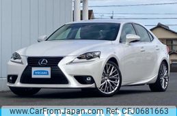 lexus is 2016 quick_quick_DAA-AVE30_AVE30-5053906