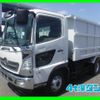 hino ranger 2012 CFJ1529940 image 1