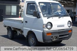 suzuki carry-truck 1994 24922011