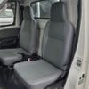 toyota liteace-truck 2018 CFJ1694370 image 34
