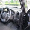 mitsubishi ek-space 2019 -MITSUBISHI 【三河 581】--ek Space DBA-B11A--B11A-0410257---MITSUBISHI 【三河 581】--ek Space DBA-B11A--B11A-0410257- image 12
