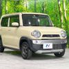 suzuki hustler 2016 -SUZUKI--Hustler DAA-MR41S--MR41S-227180---SUZUKI--Hustler DAA-MR41S--MR41S-227180- image 17