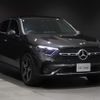 mercedes-benz glc-class 2024 -MERCEDES-BENZ--Benz GLC 3CA-254305--W1N2543052F181495---MERCEDES-BENZ--Benz GLC 3CA-254305--W1N2543052F181495- image 8