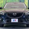 mazda cx-5 2013 -MAZDA--CX-5 LDA-KE2AW--KE2AW-124802---MAZDA--CX-5 LDA-KE2AW--KE2AW-124802- image 15