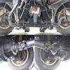 toyota toyoace 2017 quick_quick_TKG-XZU700_XZU710-0021369 image 15