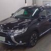 mitsubishi outlander-phev 2017 CFJ1618606 image 1
