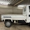 honda acty-truck 1996 2328921 image 12