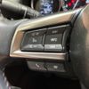 mazda roadster 2016 CFJ1558359 image 10
