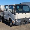 hino dutro 2017 -HINO--Hino Dutoro TKG-XZU605M--XZU605-0018735---HINO--Hino Dutoro TKG-XZU605M--XZU605-0018735- image 3