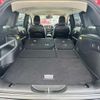 jeep cherokee 2015 390 image 17