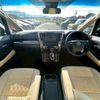 toyota alphard-g 2020 CFJ1607754 image 3