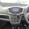 suzuki wagon-r 2013 -SUZUKI--Wagon R DBA-MH34S--MH34S-927138---SUZUKI--Wagon R DBA-MH34S--MH34S-927138- image 22